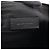 Everyday Borsa Second Classica con Bordo Metallico Balenciaga Nero - vista 4