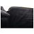 Everyday Borsa Second Classica con Bordo Metallico Balenciaga Nero - vista 6