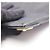 Everyday Borsa Second Classica con Bordo Metallico Balenciaga Nero - vista 7