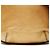 Loewe Gold Leder 2-Wege Tote Tasche Golden - Ansicht 8