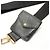 Borsa a tracolla utilitaria Louis Vuitton Nero - vista 12