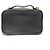 Borsa a tracolla utilitaria Louis Vuitton Nero - vista 2