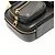 Borsa a tracolla utilitaria Louis Vuitton Nero - vista 5