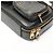 Borsa a tracolla utilitaria Louis Vuitton Nero - vista 6