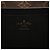Borsa a tracolla utilitaria Louis Vuitton Nero - vista 9