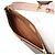 Bolsa de Ombro Monogram Multi Pochette Quessoir Louis Vuitton Marrom - vista 13
