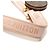 Bolsa de Ombro Monogram Multi Pochette Quessoir Louis Vuitton Marrom - vista 14