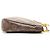 Bolsa de Ombro Monogram Multi Pochette Quessoir Louis Vuitton Marrom - vista 7