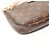 Bolsa de Ombro Monogram Multi Pochette Quessoir Louis Vuitton Marrom - vista 8