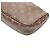 Bolsa de Ombro Monogram Multi Pochette Quessoir Louis Vuitton Marrom - vista 9