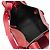 Borsa in pelle Hammock 2 in 1 Loewe - Ansicht 10
