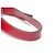 Borsa in pelle Hammock 2 in 1 Loewe - Ansicht 11