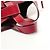 Borsa in pelle Hammock 2 in 1 Loewe - Ansicht 12