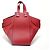 Borsa in pelle Hammock 2 in 1 Loewe - Ansicht 2