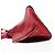 Borsa in pelle Hammock 2 in 1 Loewe - Ansicht 3