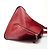 Borsa in pelle Hammock 2 in 1 Loewe - Ansicht 4