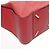 Borsa in pelle Hammock 2 in 1 Loewe - Ansicht 5