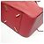 Borsa in pelle Hammock 2 in 1 Loewe - Ansicht 6