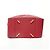 Borsa in pelle Hammock 2 in 1 Loewe - Ansicht 7