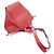 Borsa in pelle Hammock 2 in 1 Loewe - Ansicht 8