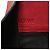 Borsa in pelle Hammock 2 in 1 Loewe - Ansicht 9