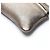 Borsa a Spalla in Pelle Dorata Loewe D'oro - vista 6