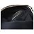 Borsa a Spalla in Pelle Dorata Loewe D'oro - vista 9