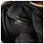 Mochila/bolso Palm Springs PM de Louis Vuitton Castaño Negro - vista 5