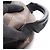 Mochila/bolso Palm Springs PM de Louis Vuitton Castaño Negro - vista 8