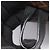 Mochila/bolso Palm Springs PM de Louis Vuitton Castaño Negro - vista 9