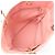 Gucci GG Canvas Tote Bag Pink Beige - Ansicht 3