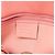 Gucci GG Canvas Tote Bag Pink Beige - Ansicht 4