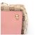 Gucci GG Canvas Tote Bag Pink Beige - Ansicht 9