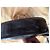 Borsa Louis Vuitton in pelle di coccodrillo nera Nero - vista 7