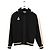 Isabel Marant Etoile Chaleco negro