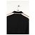 Isabel Marant Etoile Chaleco negro - vista 5