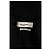 Isabel Marant Etoile Chaleco negro - vista 6