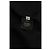 Isabel Marant Etoile Chaleco negro - vista 7