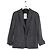 Isabel Marant Blazer gris
