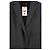 Isabel Marant Blazer gris - vista 2
