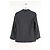 Isabel Marant Blazer gris - vista 3