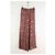Heimstone Rosa weite Hose Pink - Ansicht 2