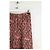 Heimstone Rosa weite Hose Pink - Ansicht 3