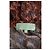 Heimstone Rosa weite Hose Pink - Ansicht 4