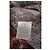 Heimstone Rosa weite Hose Pink - Ansicht 5