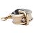 Collana Pendente Orologio Segreto Hermès D'oro - vista 4