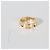 Anello Empreinte in Oro Giallo Louis Vuitton - vista 6