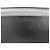 Borsa Dior Oblique in tela e pelle nera beige Nero - vista 13