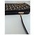Borsa Dior Oblique in tela e pelle nera beige Nero - vista 8
