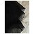 Kleine schwarze Kleid Chanel 1998 - Ansicht 11